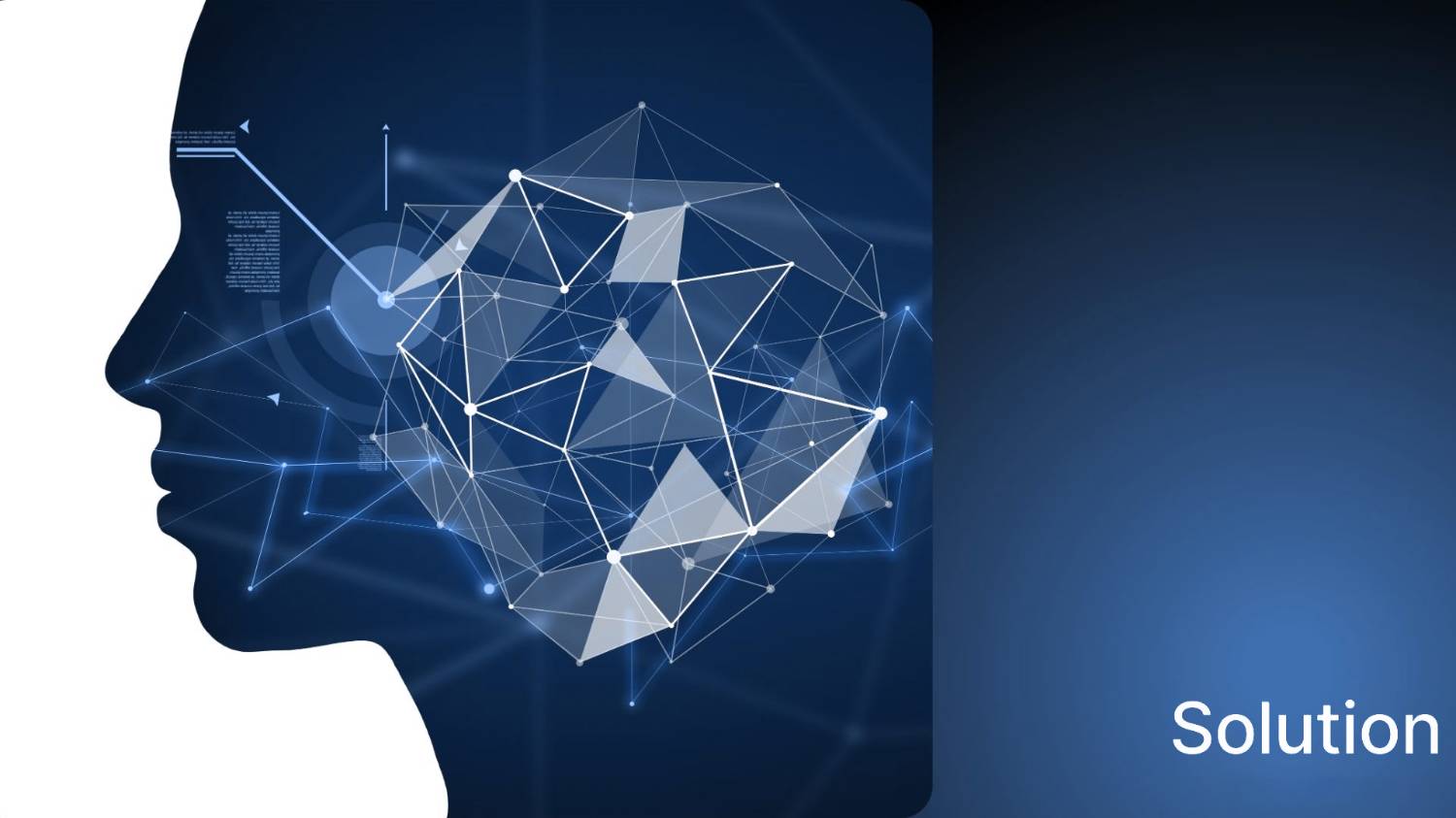 راهکارهای مانا